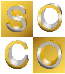 logo-soco